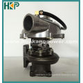 Rhc6 24100-2201A Hino turbo / turbocompresseur